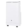 thumbnail image 2 of GE 14,000 BTU Smart Portable Air Conditioner White - APWA14YBMW, 2 of 3