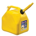 thumbnail image 1 of 20L Diesel Can, 1 of 1