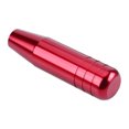 thumbnail image 3 of Car Manual Gear Shift Knob 13cm, Perfect Replacement, Ergonomic Design, Stylish Look, 3 of 7