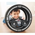 thumbnail image 3 of Little Tikes Tire Twister Lights, 3 of 7