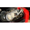 thumbnail image 2 of Fits 2007-2018 Jeep Wrangler JK Demco RV Towed Vehicle Wiring Kit 9523129 Custom Fit Plug-In, 2 of 6