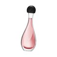 thumbnail image 3 of Diffuseur Huiles Essentielles Huile Parfumée Bougie Savon Fabrication Humidificateurs Huile Essentielle Gardénia, 3 of 9