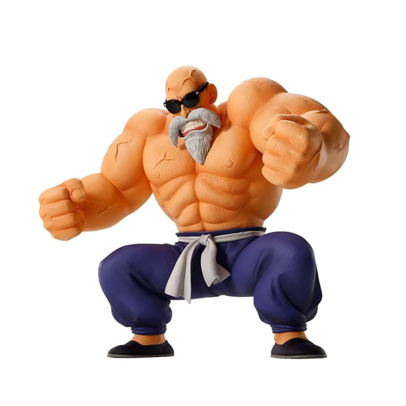 Goku | Walmart Canada
