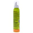 thumbnail image 2 of Supermousse by DevaCurl for Unisex - 5 oz Mousse, 2 of 2