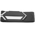 thumbnail image 3 of Fitness Accessory, Elastic Bike Leg Bands Stretchable  For Outdoor High BrightnessSingle, 3 of 8