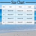 thumbnail image 3 of Robes Femmes DYTTDG Robe pour Femme Col en V Manches Courtes Robe Trapèze Courte Cadeau pour Adultes Noir,P, 3 of 8