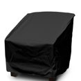 thumbnail image 3 of Waterproof Chair Cover Dust Proof Chair Cover Furniture Cover Garden Chair Cover, 3 of 6