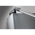 thumbnail image 2 of Miele Brosse à Épousseter Universelle SUB 20 pour Aspirateurs Miele, Conception Réglable - 7475870, 2 of 5