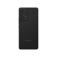 thumbnail image 3 of Refurbished Samsung Galaxy A53 5G - 128GB – Awesome Black – 64MP Quad Rear & 32MP Front Camera - Fully Unlocked Smartphone - Excellent Condition, 3 of 6