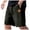 Army Green, variant on Tennis Shorts for Men Athletic Shorts Short Running Shorts Men Mens Vacation Shorts Short Shorts Men Casual Shorts Men Running Shorts Mens