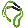 thumbnail image 1 of Quai Extensible, Quai Corde de Quai en Nylon 126cm pour Petits Bateaux, 1 of 8