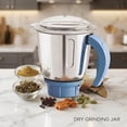 thumbnail image 4 of BOSS Excel Pro 110V Mixer Grinder(American Plug), 4 of 4