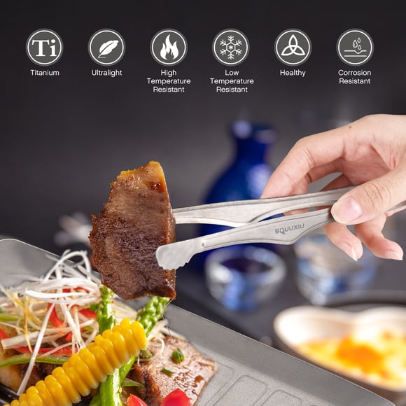 Frying pan,Pan Bbq Set Portable And Barbecue Set Portable Outdoor Combo Barbecue Outdoor Cookware Pan And Non-stick Matte Finish 1 Picnic Bbq Set Matte Finish Bbq Cookware Pan Cookware