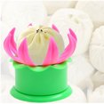 thumbnail image 3 of -Purpose Dumpling Ravioli Bun Pie Maker DIY Kitchen Tool for Steamed Stuffed Pastries, 3 of 7