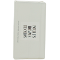 thumbnail image 1 of Pour Un Homme de Caron By Caron For Men Perfume Soap 5.3oz 150ml, 1 of 1