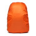 thumbnail image 2 of Amdohai Housse de Sac à Dos Imperméable 30-45L Sac Réglable Housse de Pluie pour Cyclisme Randonnée Camping Voyage, 2 of 8