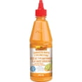 thumbnail image 1 of Lee Kum Kee Sriracha Mayo 445ml, 1 of 5