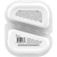 thumbnail image 3 of Fancy Feast Petites Chaton Entrée de Saumon, Nourriture Humide pour Chatons 79.4 g, 3 of 10