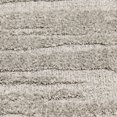 thumbnail image 2 of Tapis lavable Athena Ripley 26"x45", 2 of 6
