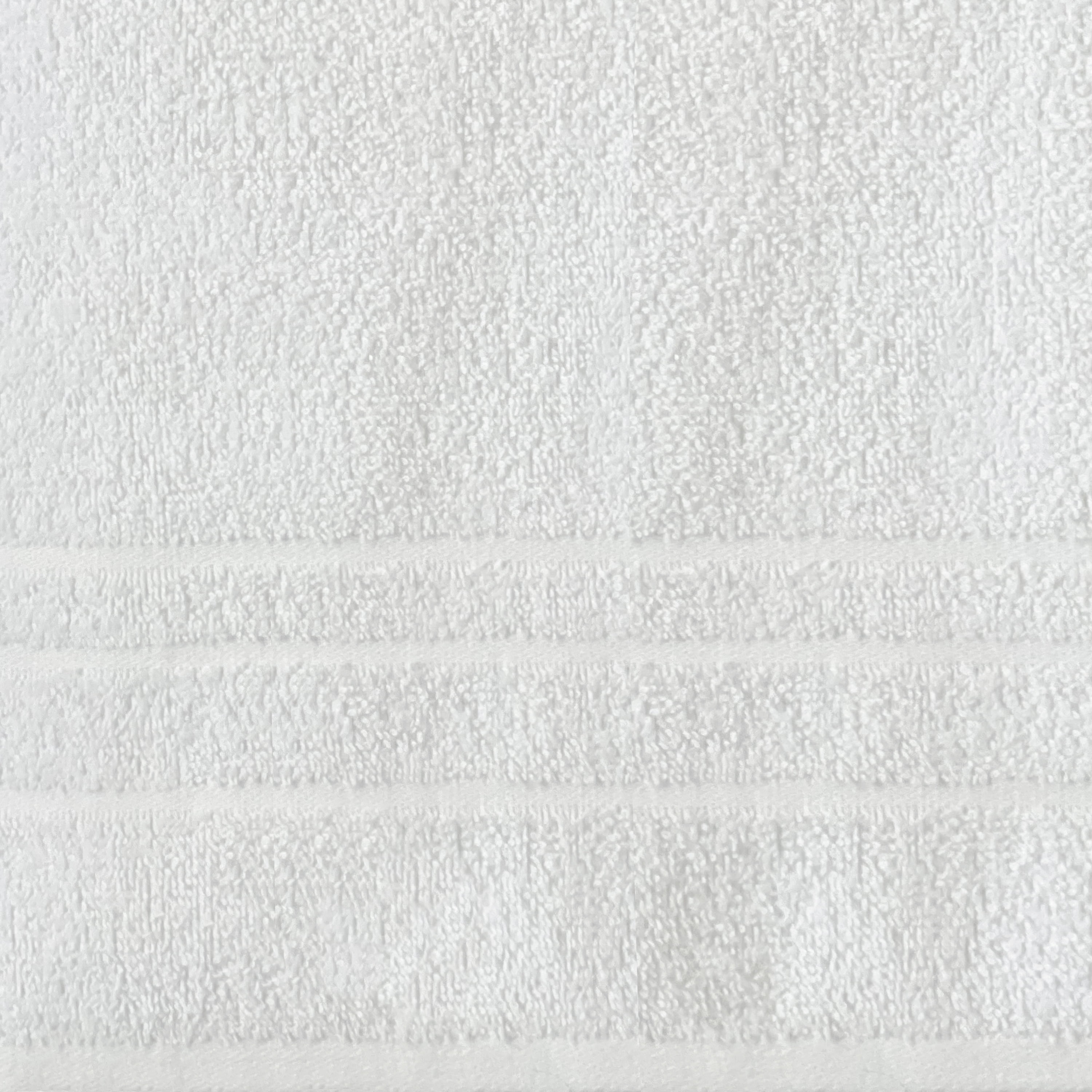 Serviette de bain Mainstays