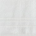 thumbnail image 2 of Mainstays Solid Bath Towel, 2 of 5