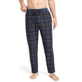 thumbnail image 1 of Jockey  Ultra Soft Cooling Sleep Pant, 1 of 1