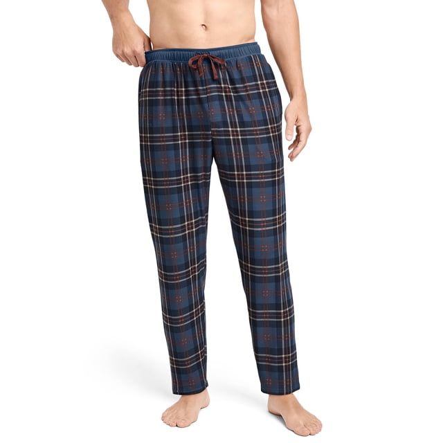 Jockey Ultra Soft Cooling Sleep Pant