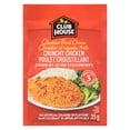 thumbnail image 1 of Cheddar Fried Onion Crunchy Chicken Seasoning Mix 35 g, 1 of 4