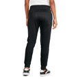 thumbnail image 4 of Athletic Works Boys' Fleece Jogger, 4 of 6