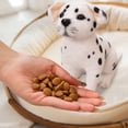 thumbnail image 4 of QIPOPIQ Puppy Plush Toy, Dog Stuffed Toy, 4 of 6