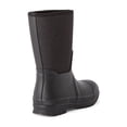 thumbnail image 4 of Time and Tru Women's Insulated Rain Boots, Sizes 6-10, 4 of 4