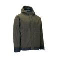 thumbnail image 3 of Insulated Canvas Utility Parka<br>*On-Line Exclusive, 3 of 5