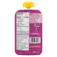 thumbnail image 3 of Earth's Best® Organic Fruit Yogurt Smoothie Mixed Berry 125ml, 3 of 4