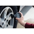 thumbnail image 2 of Dremel PC364-1 Power Cleaner Bristle Brush, 2 of 4