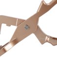 thumbnail image 1 of Pruning Shear,Aluminum Alloy Garden Fruit Pruning Shears Trees Pruning Shear Dependable Performance, 1 of 6