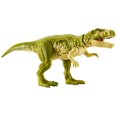 thumbnail image 1 of Jurassic World Battle Damage Gasosaurus Dinosaur Figure, 1 of 8