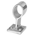 thumbnail image 3 of Ship Pipe Mount, Easy Installation Durable Wide Use Boat Hand Rail Base  For Maintenance, 3 of 8