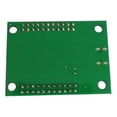 thumbnail image 3 of NATEFEMIN Carte Codeur USB pour Joystick d'Arcade PC PS3 Linux Android Installation Facile Prend en Charge les Boutons Illuminés Jeux de Combat Contrôle, 3 of 8
