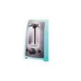 thumbnail image 2 of Brentwood Cool Touch 2-Slice Slotted Toaster, 2 of 2