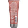thumbnail image 3 of Surface Hair Revitalisant Blond Pur à la Rose, 7 Fl Oz, 3 of 3