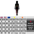 thumbnail image 5 of Craghoppers Manteau en Molleton Miska 200 pour Femmes Expert, 5 of 5