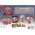 thumbnail image 4 of Jeu vidéo Prinny Presents NIS Classics Vol. 3 Deluxe Edition pour (NSW), 4 of 7