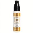 thumbnail image 1 of Sensuva ON Arousal Gel-Coffee Cake 1oz, 1 of 4