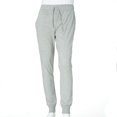 thumbnail image 1 of George Men's Cotton Sleep Pants, 1 of 1