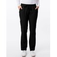 thumbnail image 1 of Greentown Canada 4Flex 2200 Scrub Pant, 1 of 1