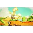 thumbnail image 4 of Yoshi™ and the Mysterious Book (Nintendo Switch 2), 4 of 7