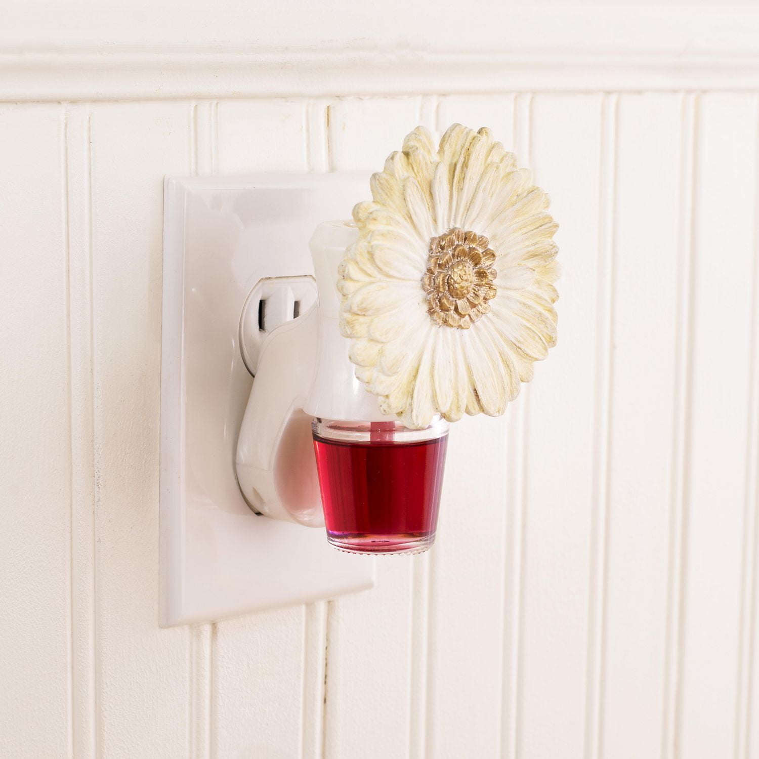 Diffuseur d’huile Scent Charm ScentSationals