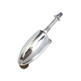 thumbnail image 4 of Crampons de Tambour en Métal Vis de Fixation Pièces de Percussion, 4 of 8