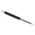 thumbnail image 4 of Lift Struts Bar, Hood Support Arm Corrosion-resistant Rust-resistant Thick  For Automobile Front Cover 200N, 4 of 8