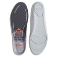 thumbnail image 3 of Airplus Ultrawork Mens Insole, 3 of 4